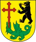 Герб