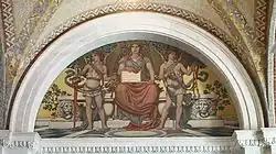 Государство (1896)