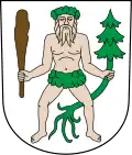 Герб