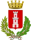 Герб