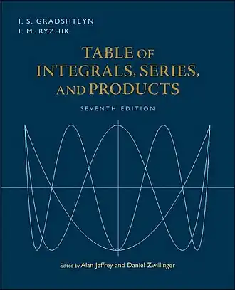 Обложка 7-го английского  издания