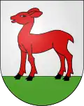 Герб