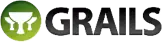 Логотип программы Grails