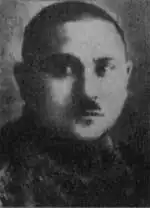 В. С. Гражуль