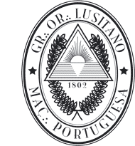 Изображение логотипа