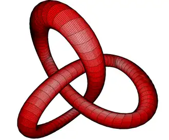 Логотип программы MLAB