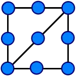 Подразделённые графы