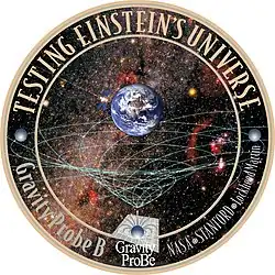 Изображение логотипа