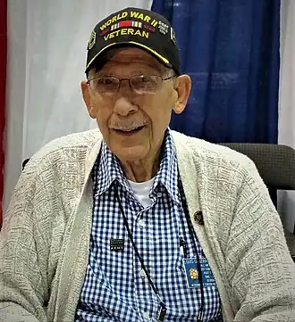 Луи в 2020 году