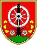 Герб