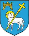 Герб
