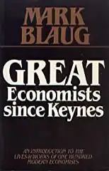 Обложка оригинала