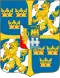 Sweden