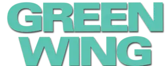 Изображение логотипа