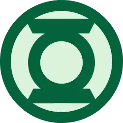 Изображение логотипа