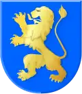 Герб[вд]