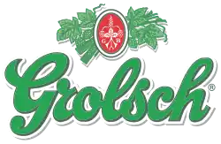 Изображение логотипа