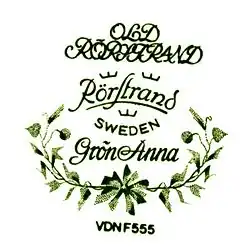 Изображение логотипа