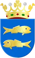 Герб