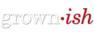 Изображение логотипа