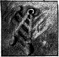 Зарисовка города, выполненная Груйтуйзеном