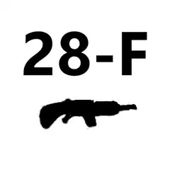 Изображение логотипа