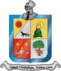 Герб