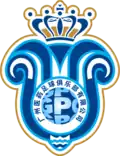 2006–2009
