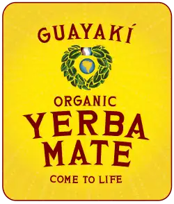 Изображение логотипа