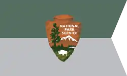 Изображение логотипа