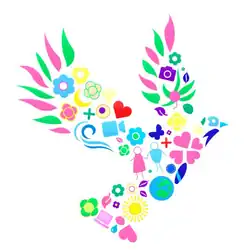 Изображение логотипа