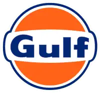 Изображение логотипа