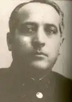 В. Н. Гульст