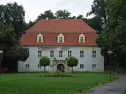 Gutshaus