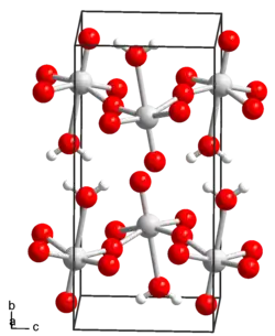 Изображение химической структуры