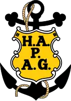 Изображение логотипа