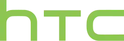 HTC