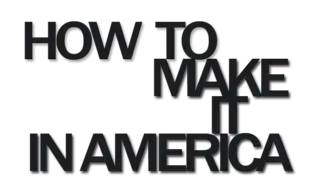 Изображение логотипа