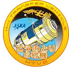 Изображение логотипа