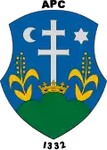 Герб