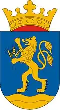 Герб