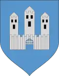 Герб