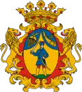 Герб