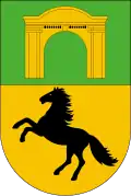 Герб