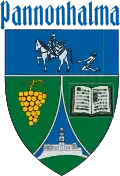 Герб