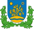 Герб