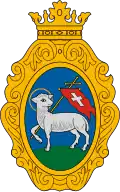 Герб