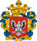 Герб