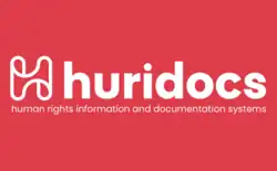 Изображение логотипа