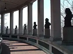 Изображение награды